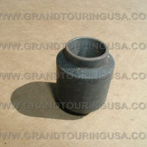 Bushing, front suspension, lower T54-33