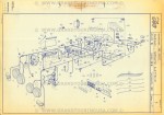 Tavola 1 - Grifo Electrical