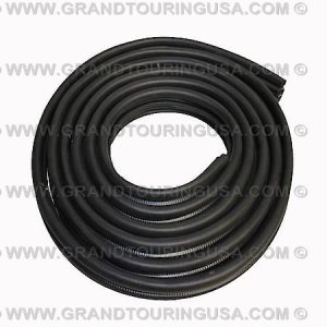 Seal, trunk - Iso Rivolta GT, S4, Fidia and Lele