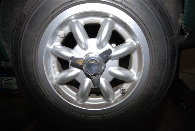 LOT3_4e6ff57593de0.jpg