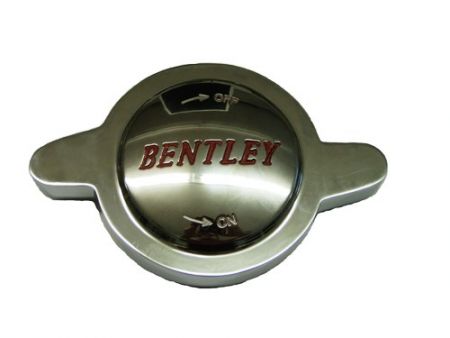 BNT2