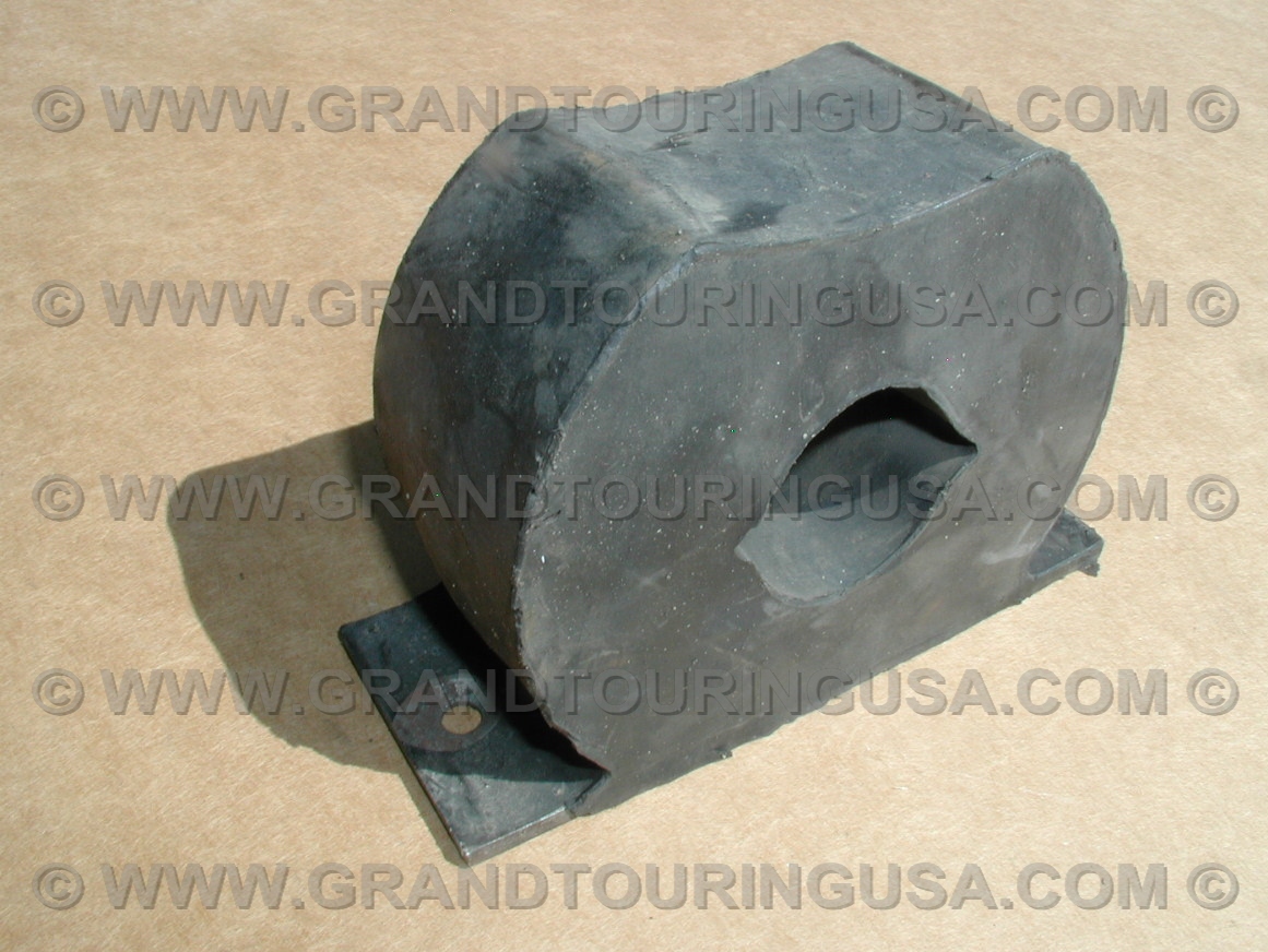 Rear_axle_upper__4da51f142ad1f.jpg