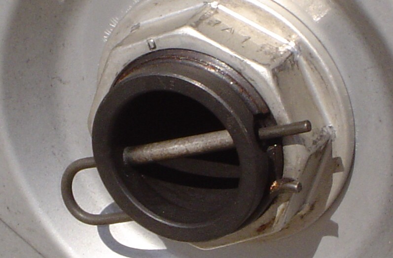 FMB40_4e6fd9c164727.jpg