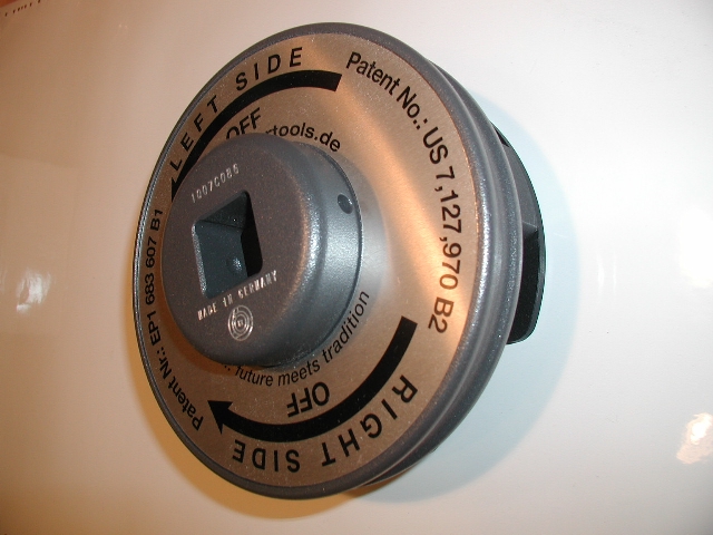 FMB32_4e70255e7a130.jpg