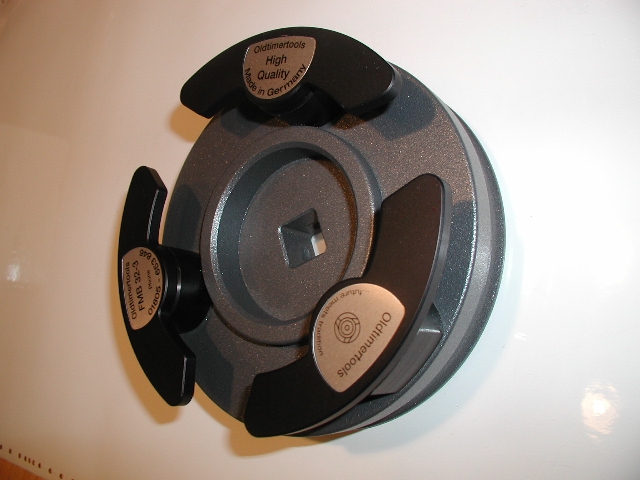 FMB32_3_4cd0d5d9b294f.jpg