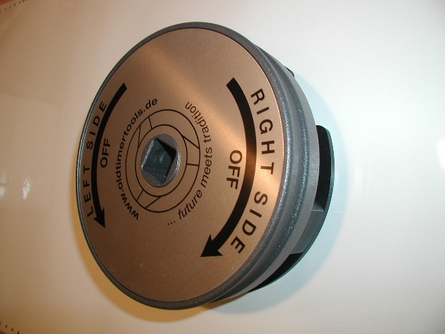 FMB32_3_4cd0d5d9b294f.jpg