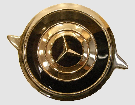 MBK2_4cd0f11f720df.jpg