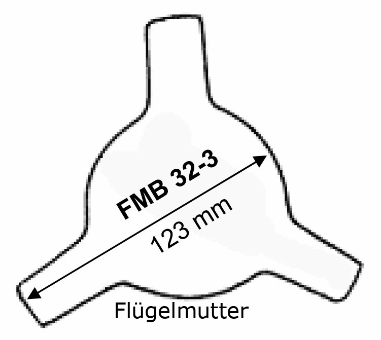 FMB32_3_4cd0d5d9b294f.jpg