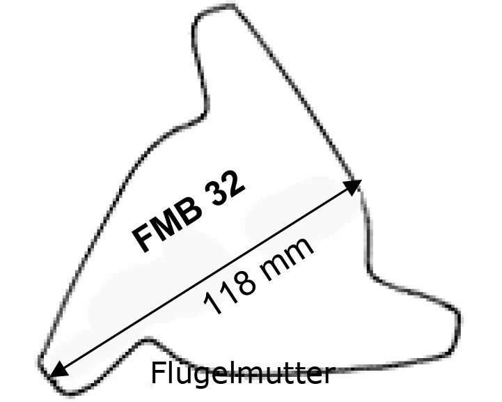 FMB32_4e70255e7a130.jpg