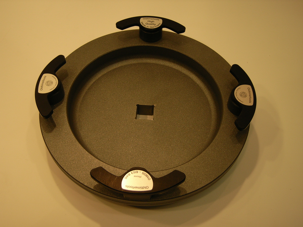 MBK2_4cd0f11f720df.jpg